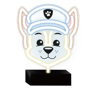 Psi Patrol LED Chase OW-120346 30lm