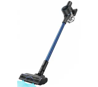 Dreame Mova S4 Detect 90min Wymienny akumulator Mini elektroszczotka - Kup na Raty - RRSO 0%