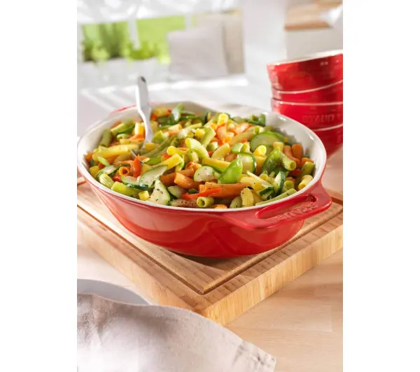 Staub 40511-153-0