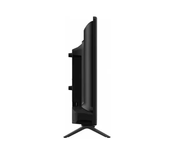 UD TV 24DW4210 24" LED HD Ready DVB-T2