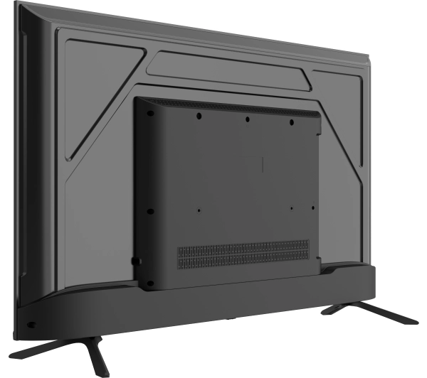 Blaupunkt 50UGC5500S 50" LED 4K Google TV DVB-T2