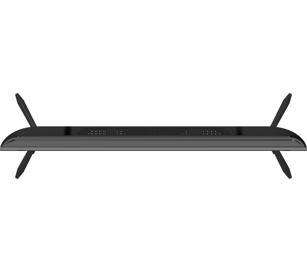 Blaupunkt 50UGC5500S 50" LED 4K Google TV DVB-T2