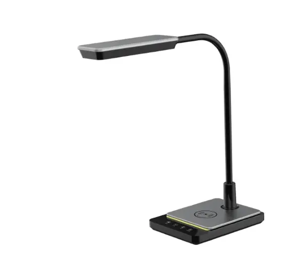 Maxcom ML3100 BK 700lm