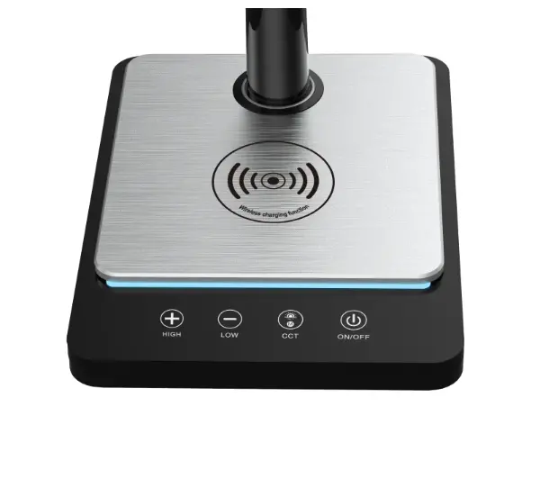 Maxcom ML3100 BK 700lm