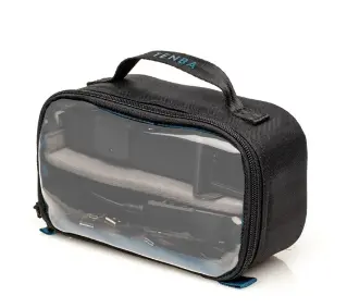 Tenba TOOL Box 4 Czarny