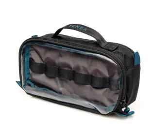 Tenba Tools Duo 4 Czarny