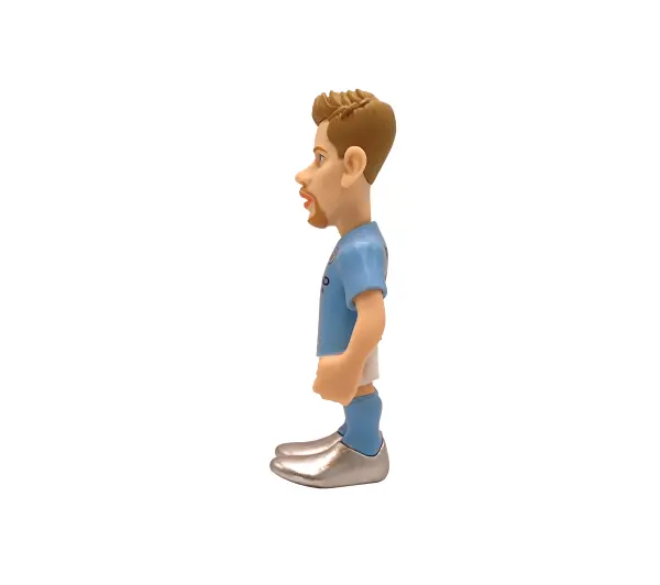 Minix Manchester City Kevin De Bruyne