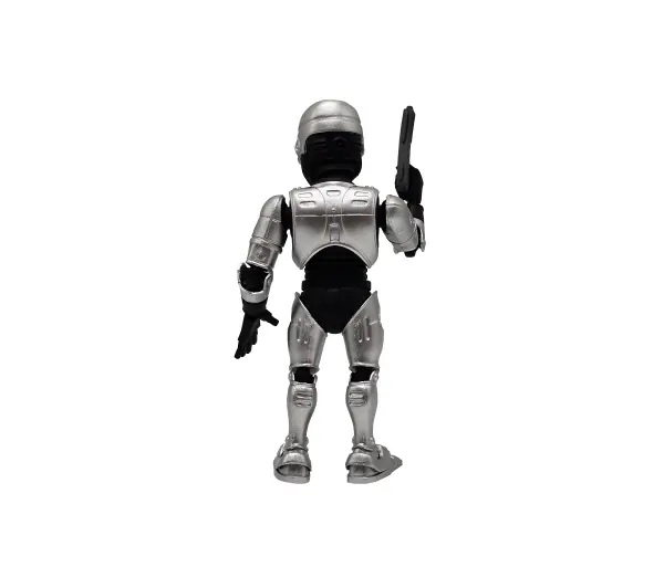 Minix Robocop Alex Murphy