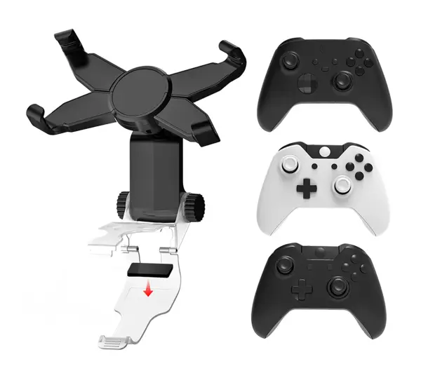 Dobe TYX-0631 na telefon do pada Xbox