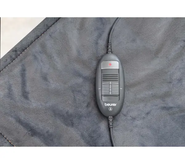 Beurer HD 74