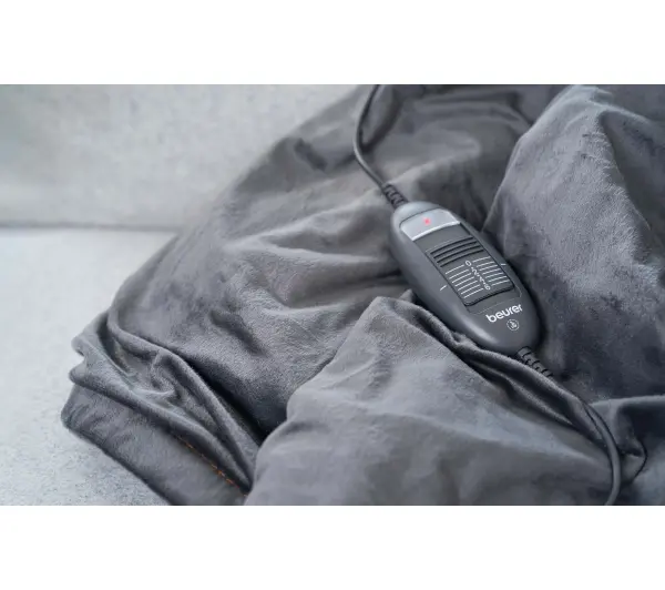 Beurer HD 74