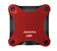 Adata SD620