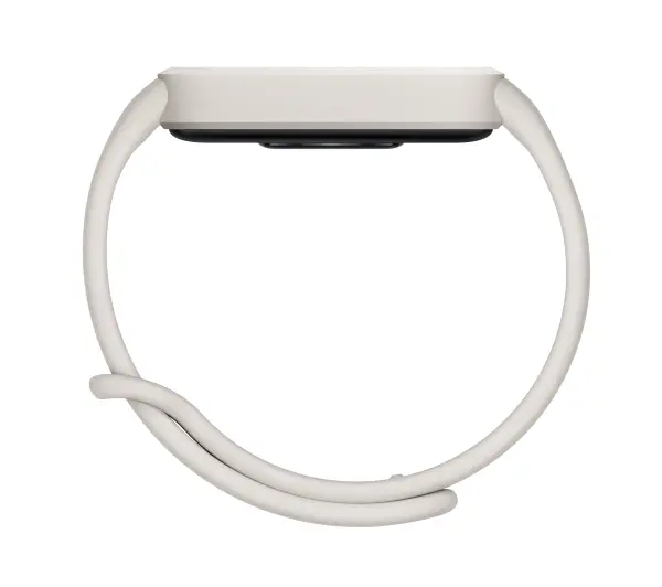 Xiaomi 9 Active Biały