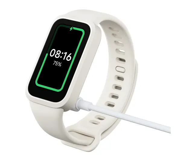 Xiaomi 9 Active Biały