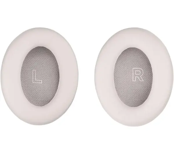 Bose Cushion Kit do QuietComfort Ultra Biały