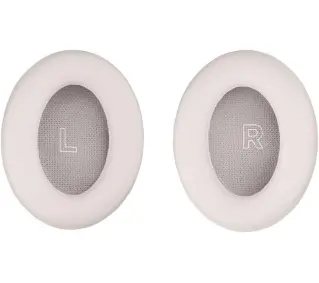 Bose Cushion Kit do QuietComfort Ultra Biały