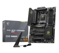 MSI MAG X870 TOMAHAWK WIFI
