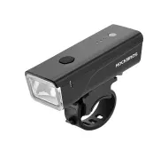 RockBros RIP01 Czarny