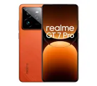 realme GT 7 Pro