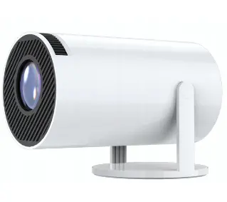 ART X3H LED Full HD Wi-Fi Bluetooth Android