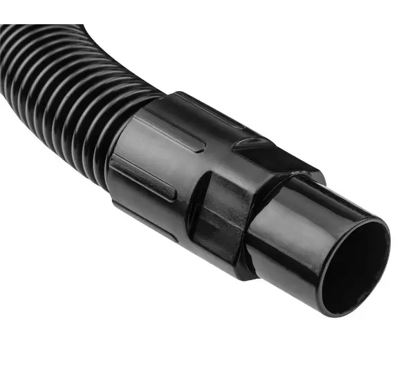 Graphite 59G613-147