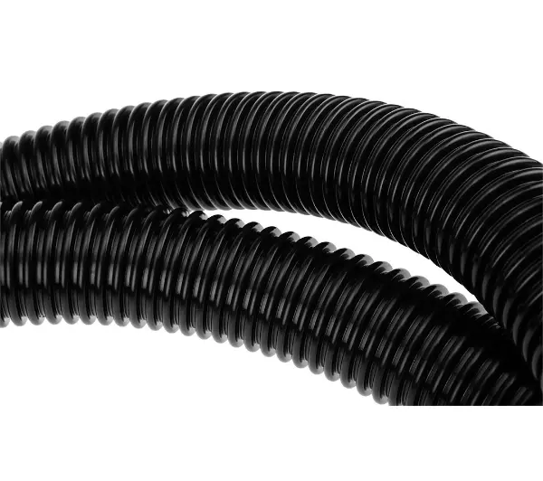 Graphite 59G613-147
