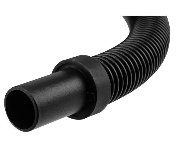 Graphite 59G613-147
