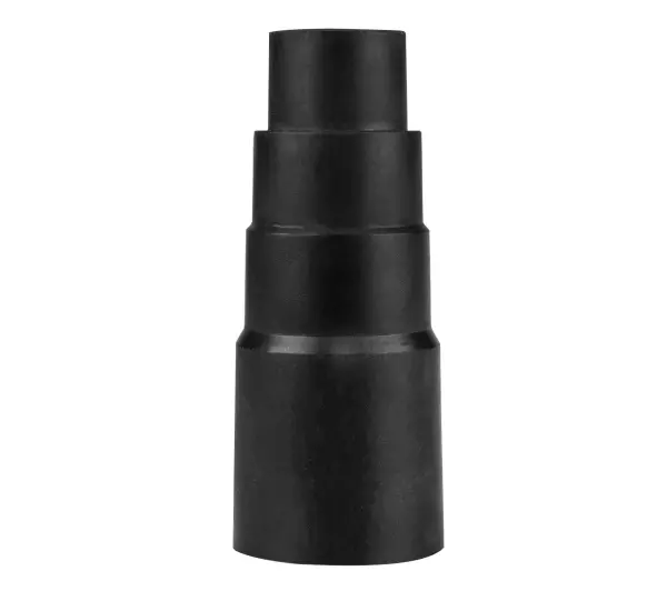 Graphite 59G613-150