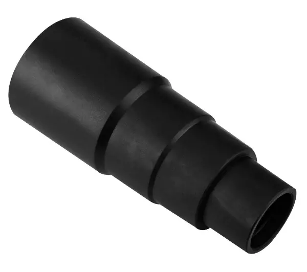 Graphite 59G613-150