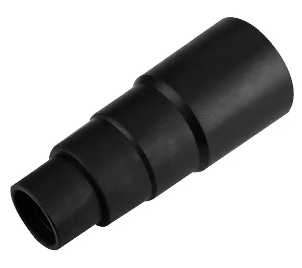 Graphite 59G613-150