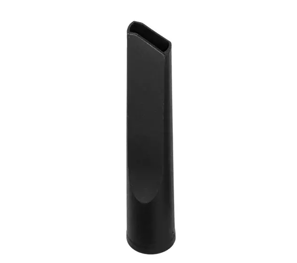 Graphite 59G613-149A