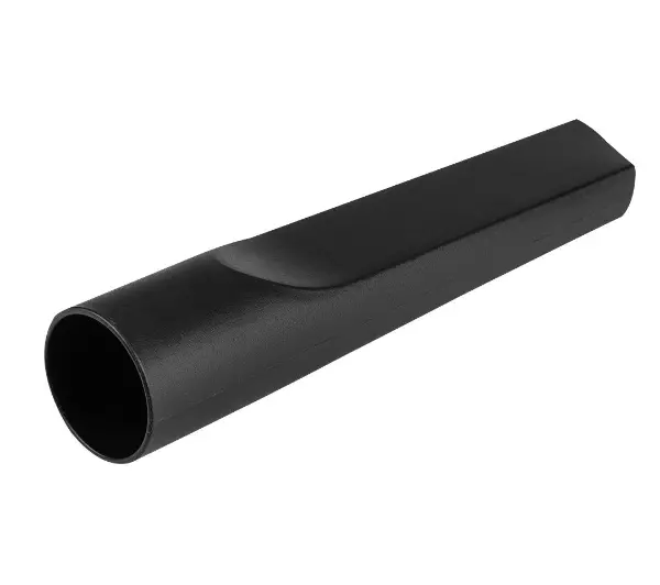 Graphite 59G613-149A