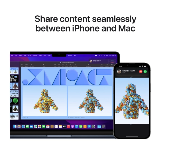 Apple MacBook Air 13,6" M2 16GB RAM 256GB Dysk macOS Północ - Kup na Raty - RRSO 0%