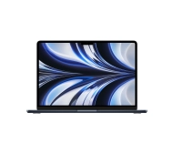 Apple MacBook Air 13,6" M2