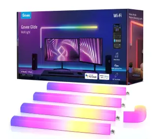 Govee Glide 4+1 H6062