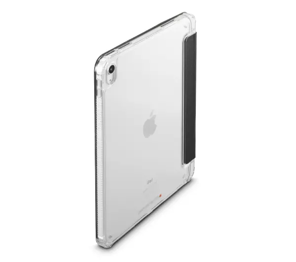 Hama D3O Extreme Protect iPad 10.9 10 gen 2022