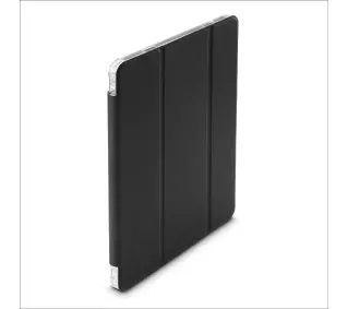 Hama D3O Extreme Protect iPad 10.9 10 gen 2022