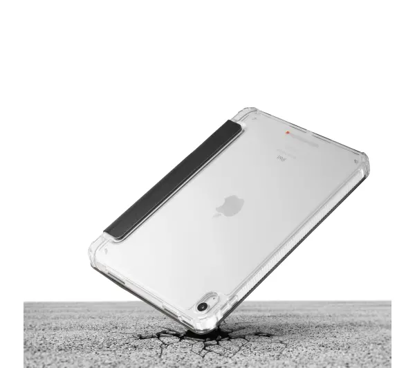 Hama D3O Extreme Protect iPad 10.9 10 gen 2022
