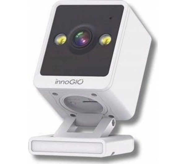 Innogio Innocube GIOsafety GIO-250