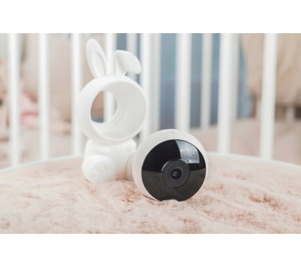 Innogio Rabbit GIO-251