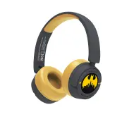 OTL Technologies Kids Wireless