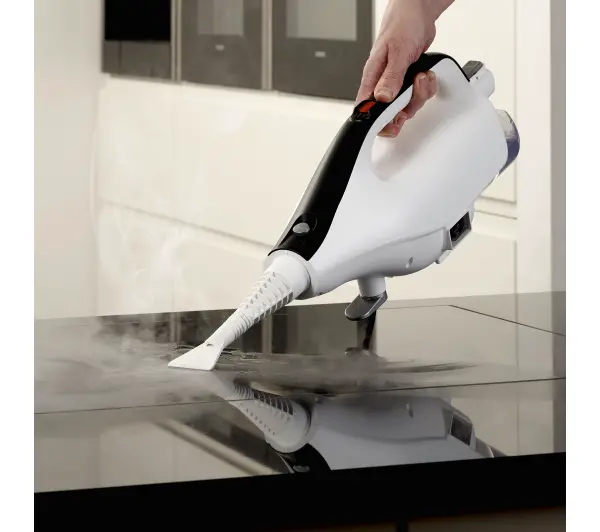 Severin SC 7145 - Kup na Raty - RRSO 0%