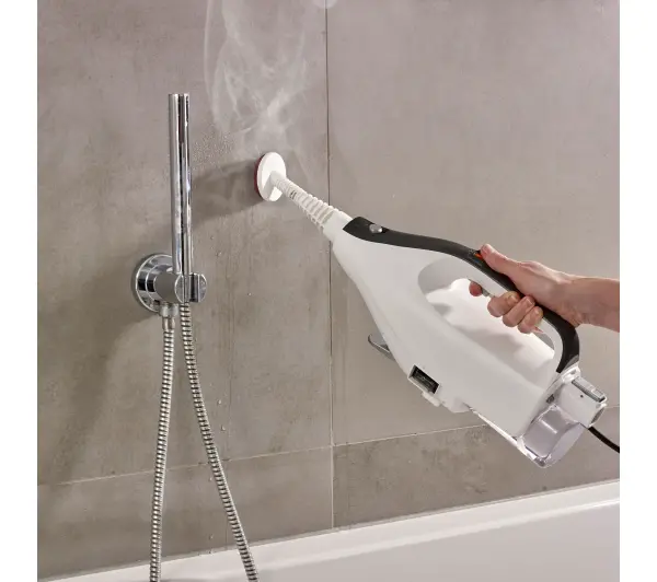 Severin SC 7145 - Kup na Raty - RRSO 0%