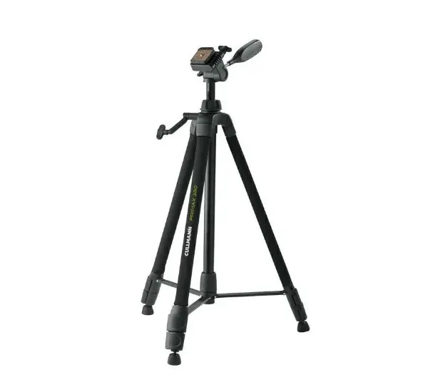 Statyw Cullmann Primax 380 (51381)