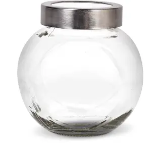 Lamart Buck LT6050 3szt.