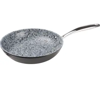 Lamart Granit LT1250 Indukcja Ceramiczna 24cm