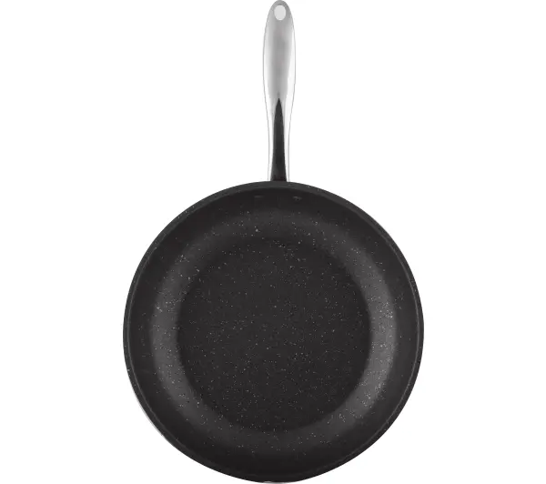 Lamart Sote LT1232 Indukcja Ceramiczna 28cm