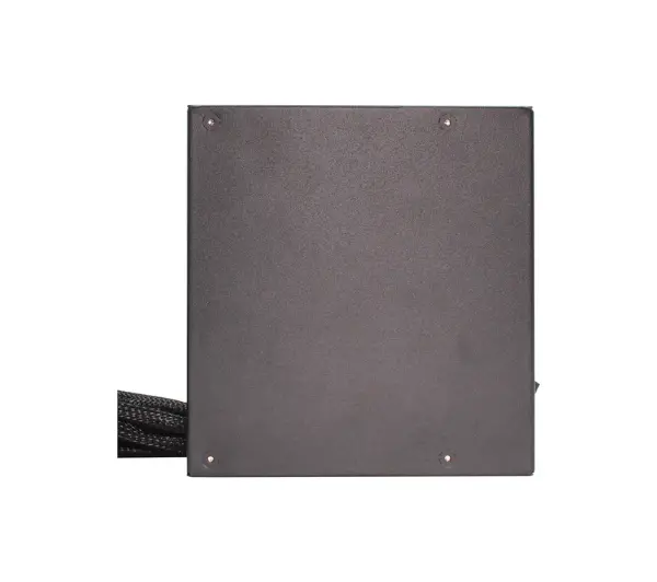 Xilence Performance X+ 750W 80+ Gold Czarny - Kup na Raty - RRSO 0%