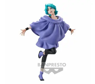 Banpresto Mobile Suit Z Gundam - Four Murasame Figure Ver.A