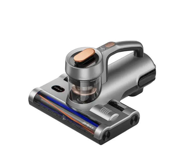 Odkurzacze - Jimmy BX7 600W
